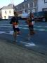 gal/Corrida de Guerande 2006/_thb_P1130687.JPG